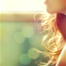 sunshine99
