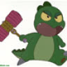kafuta