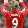 torres90