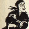 asPoem