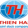ThienHaiJSC