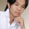 nguyentai882