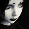 blackeye89