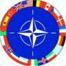 nato123