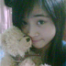 chuyenkute
