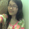 dthtrang244