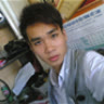 ZinTony