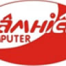 kdlamhieu521