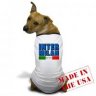 InterisDog