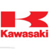 kawasakiclub