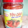 tomchuaxuhue