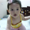 thienanh09