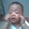 Mrhipp