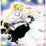 Sailormoon19