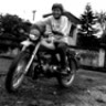 greatman91