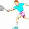 vanvietsport