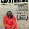 Guantanamo