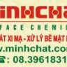 hoachatxima
