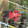 ThayThuocQue