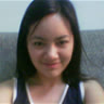 vadung