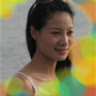 nguyenchau83