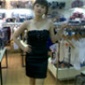 vitbaushop