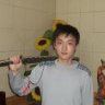 hieunguyenhp