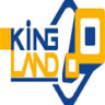 kingland8888