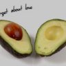 forgetlove
