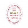 huky_chris