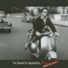 vespa.co_hanoipho
