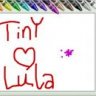 iu.muiTo