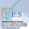 youthenglishschool