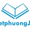 vietphuongno1