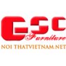 MrThanh