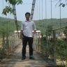 Trigamark