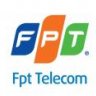 canhtv.fpt