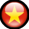 hoangph8x