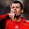 Carragher4