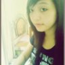nguyet_moon3010