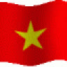 taimoto