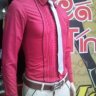thequyen_datviet