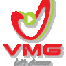 tuyendungvmg