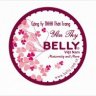 kdbelly