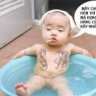 truonghunghn88