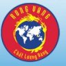 rongvanggroup.vn