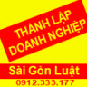 thutucthue