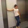 ducdung.giftviet