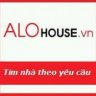 alohouse.vn