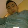 huymu